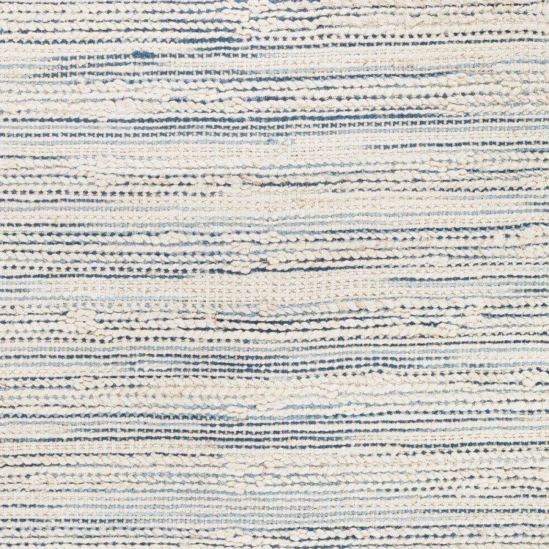 Surya Bali BAL-2303 6' x 9' Rug