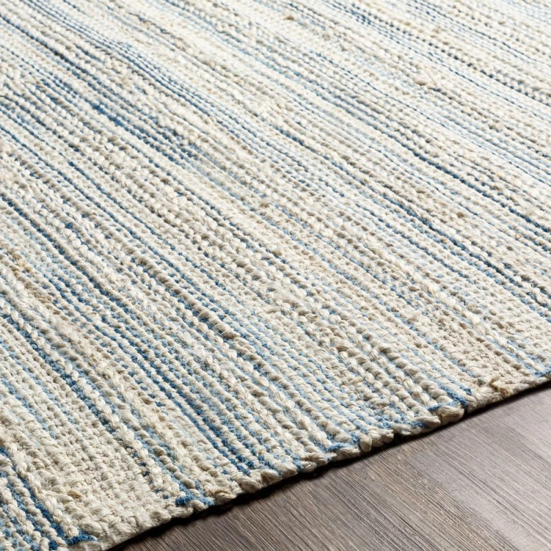 Surya Bali BAL-2303 6' x 9' Rug
