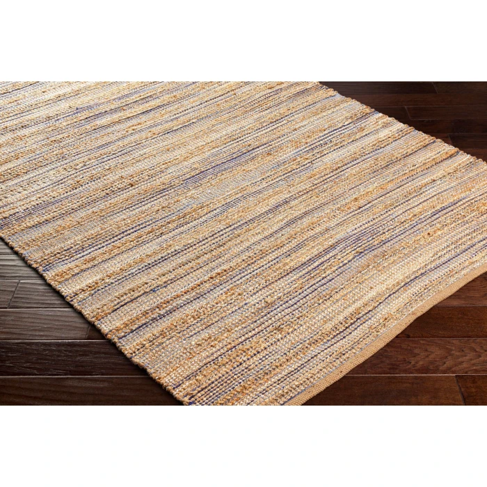 Surya Bali Rug BAL2305