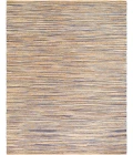 Surya Bali Rug BAL2305