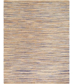 Surya Bali BAL2305 Blue Denim Area Rug 8 ft. X 10 ft. Rectangle
