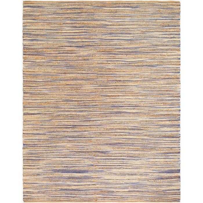 Surya Bali Rug BAL2305