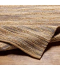 Surya Bali Rug BAL2305