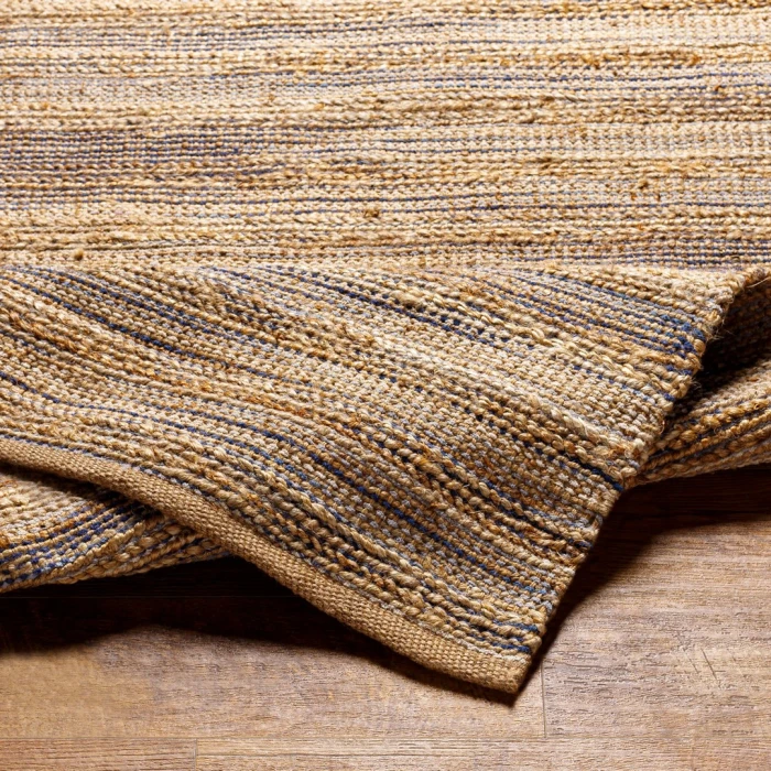 Surya Bali Rug BAL2305