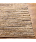 Surya Bali Rug BAL2305