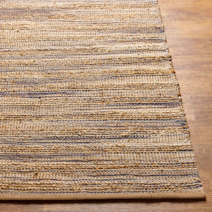 Surya Bali Rug BAL2305