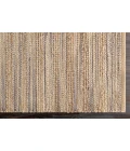 Surya Bali Rug BAL2305
