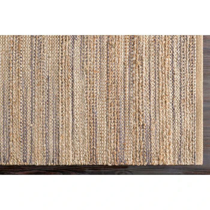 Surya Bali Rug BAL2305