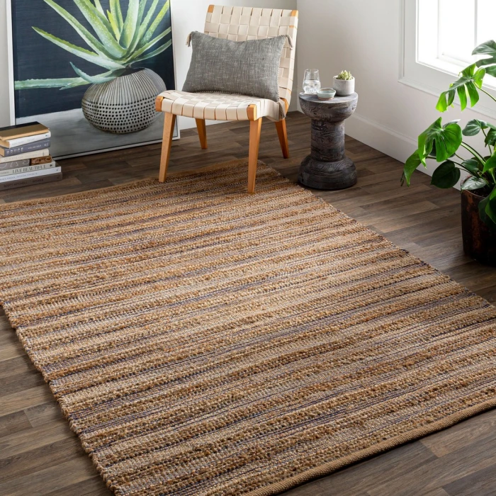 Surya Bali Rug BAL2305