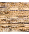 Surya Bali Rug BAL2305