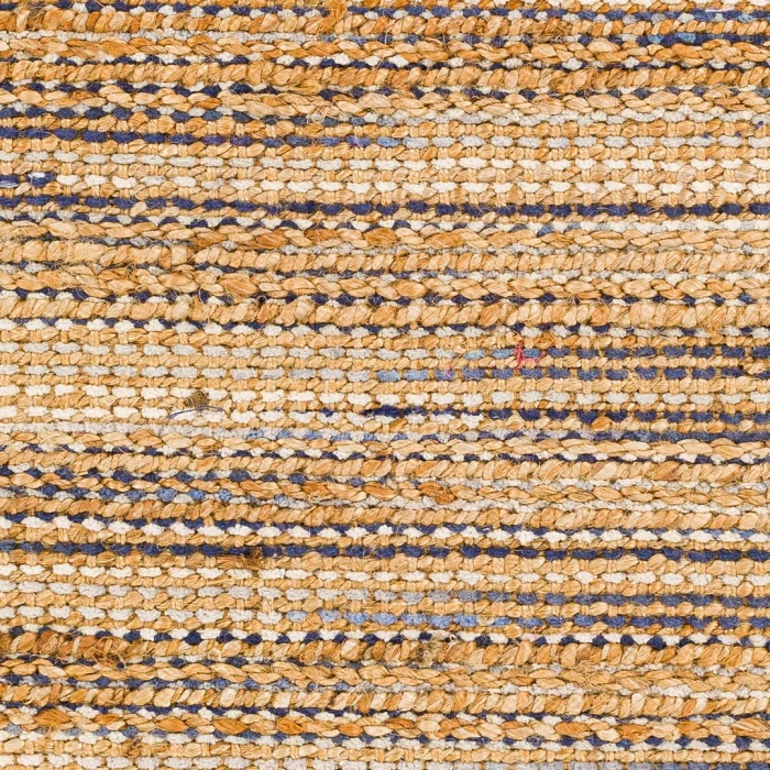 Surya Bali Rug BAL2305