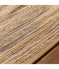 Surya Bali Rug BAL2305