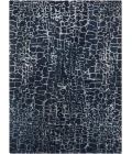 Surya Banshee BAN-3306-8x11 rug