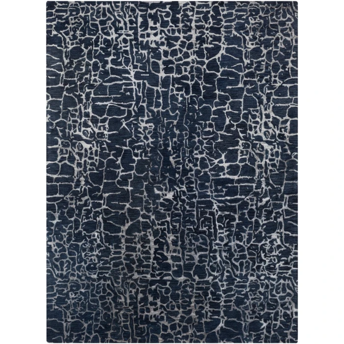 Surya Banshee BAN-3306-8x11 rug