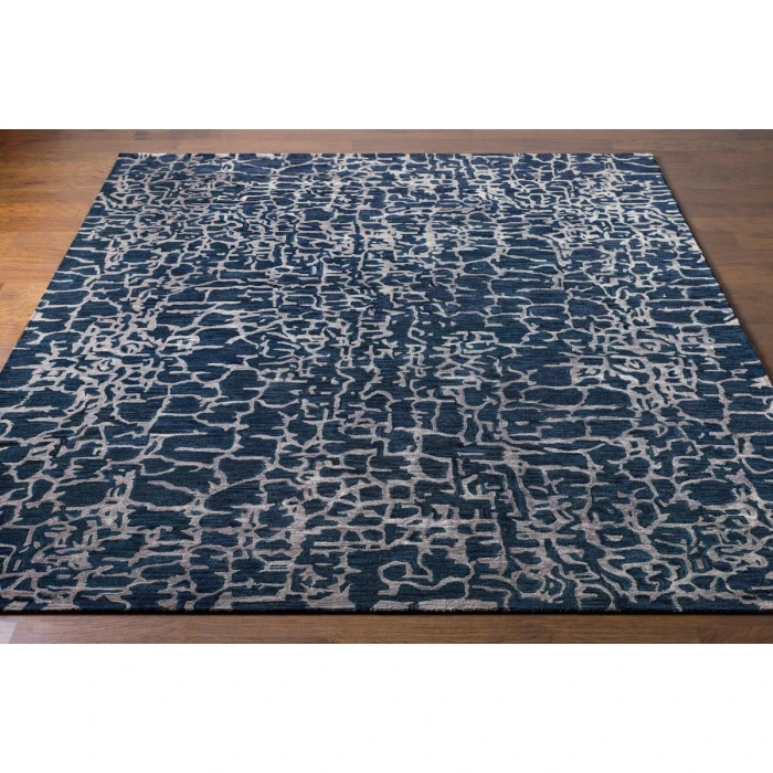 Surya Banshee BAN-3306-5x8 rug