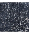 Surya Banshee BAN-3306-5x8 rug