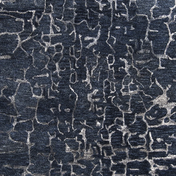 Surya Banshee BAN-3306-5x8 rug