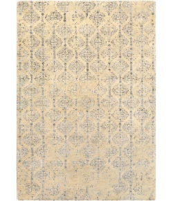Surya Banshee Dark Blue BAN-3315 2ft.6in. x 8ft. Rect. Rug