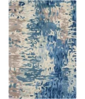 Surya Banshee BAN-3342-2x3 rug