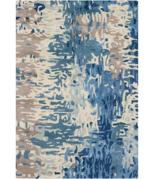 Surya Banshee BAN-3342-2x3 rug