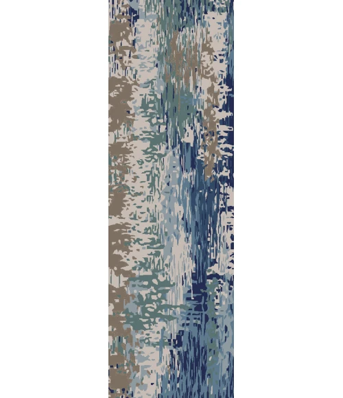 Surya Banshee BAN-3342-8x11 rug