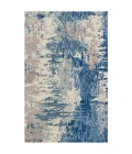 Surya Banshee BAN-3342-8x11 rug