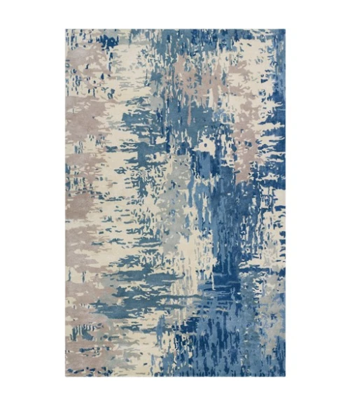 Surya Banshee BAN-3342-8x11 rug