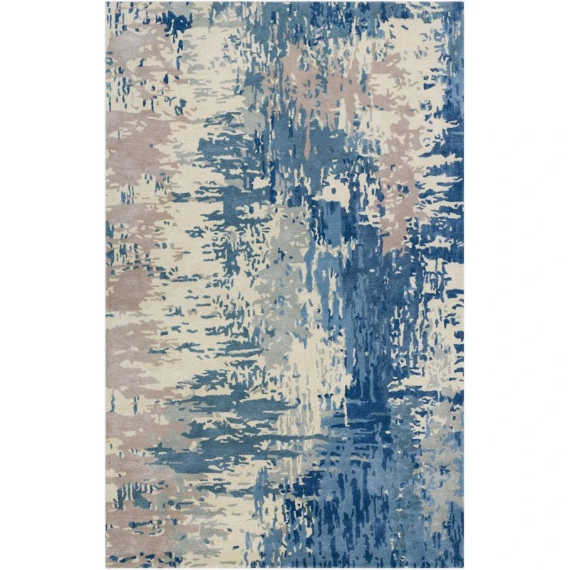 Surya Banshee BAN-3342-69