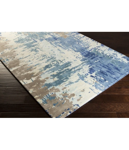 Surya Banshee BAN-3342-8x11 rug