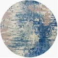 Surya Banshee BAN-3342 Area Rug