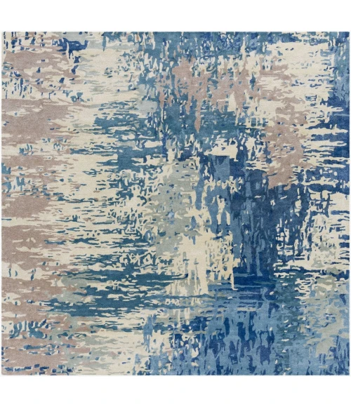 Surya Banshee BAN-3342 Area Rug