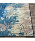 Surya Banshee BAN-3342-2x3 rug