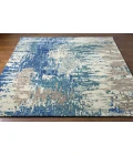 Surya Banshee BAN-3342-2x3 rug