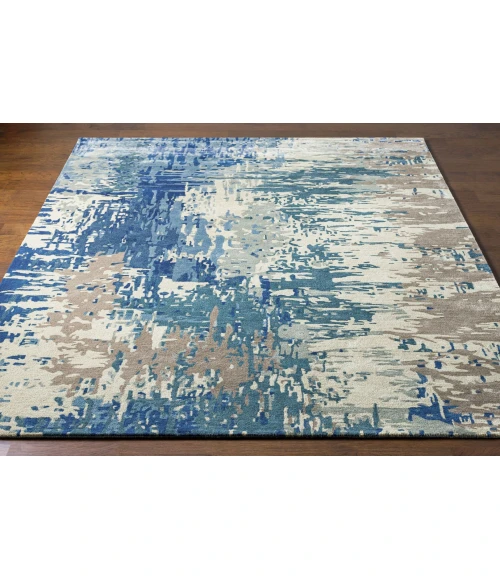 Surya Banshee BAN-3342-2x3 rug