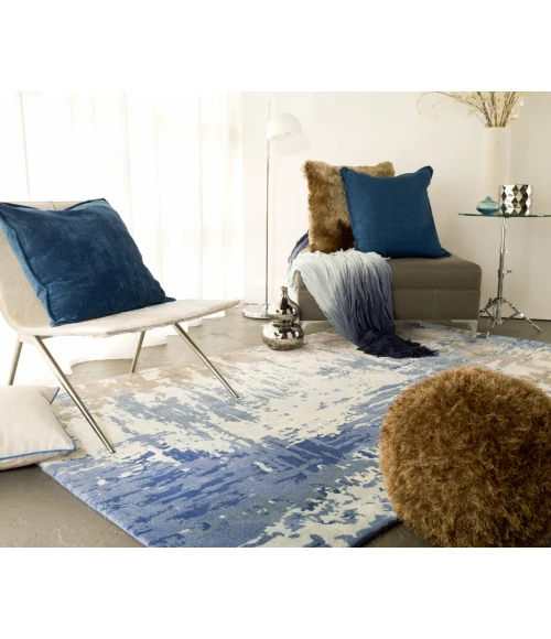 Surya Banshee BAN-3342-8x11 rug