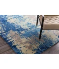 Surya Banshee BAN-3342-2x3 rug