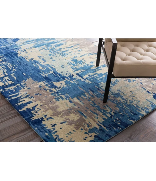 Surya Banshee BAN-3342-2x3 rug
