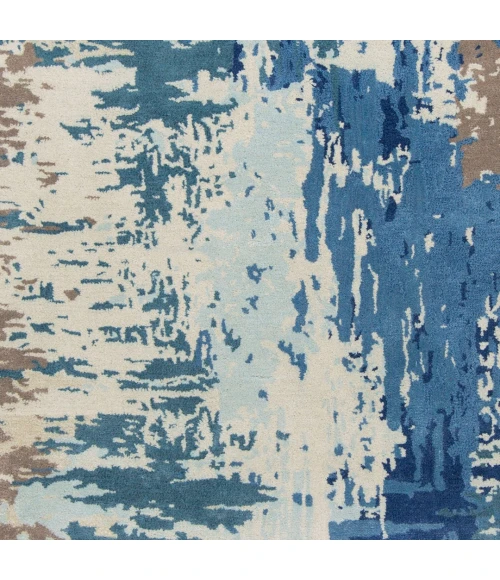 Surya Banshee BAN-3342-2x3 rug