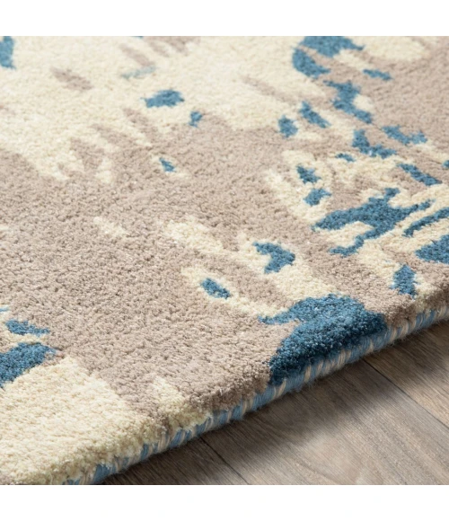 Surya Banshee BAN-3342-2x3 rug