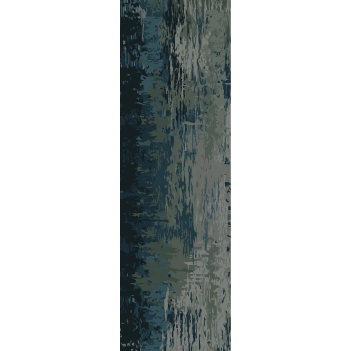 Surya Banshee BAN-3343-26x8 rug