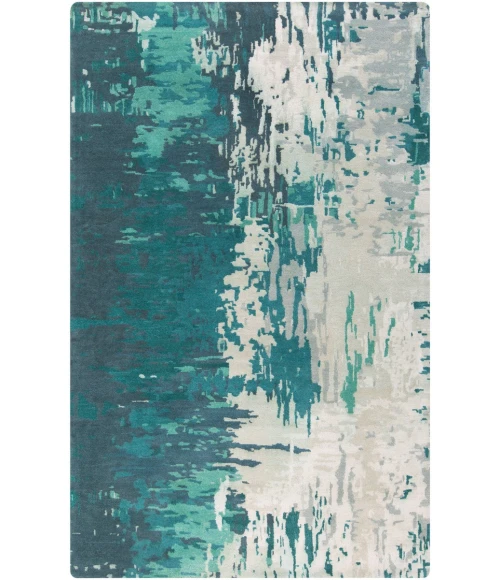 Surya Banshee BAN-3343-1014