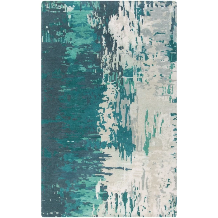 Surya Banshee BAN-3343-33x53 rug