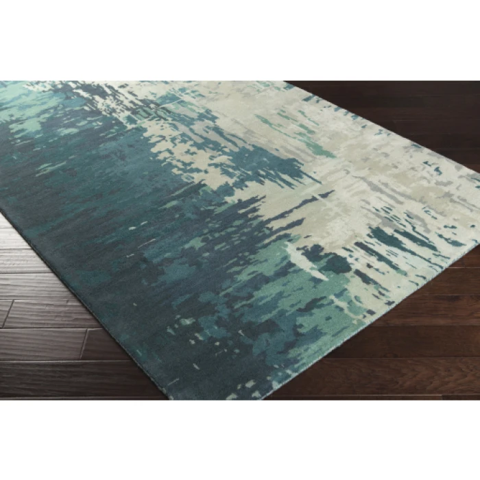 Surya Banshee BAN-3343-33x53 rug