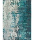 Surya Banshee BAN-3343-8x11 rug