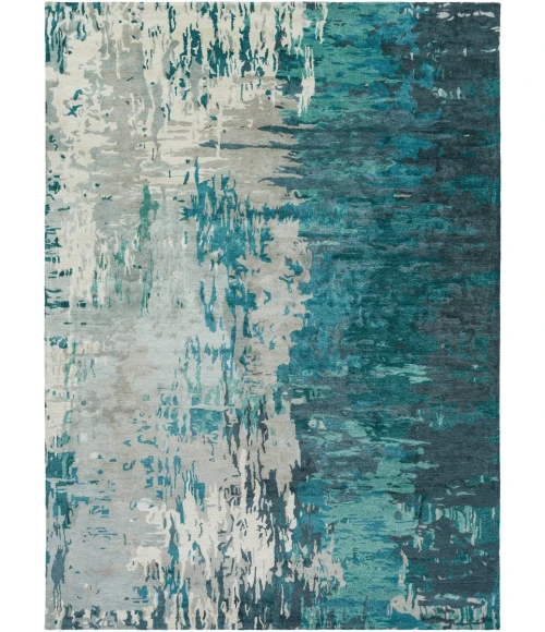 Surya Banshee BAN-3343-8x11 rug