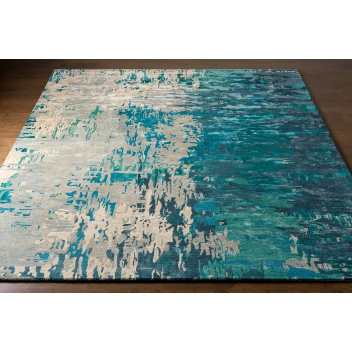 Surya Banshee BAN-3343-33x53 rug