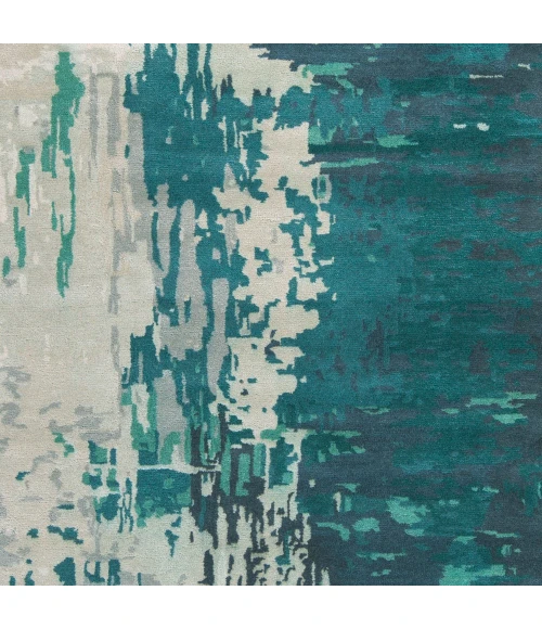 Surya Banshee BAN-3343-1014