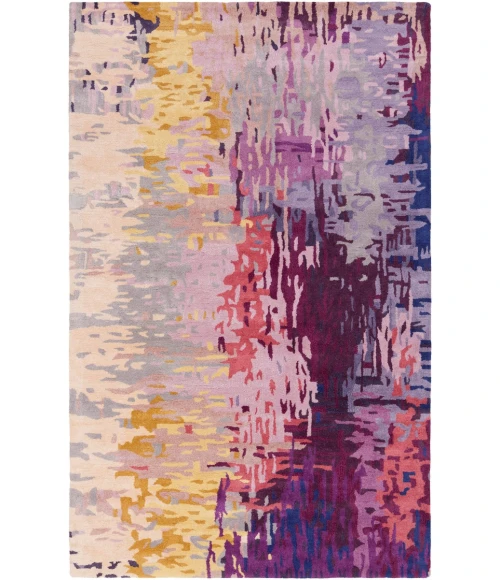 Surya Banshee BAN-3344-33x53 rug