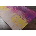 Surya Banshee BAN-3344-69