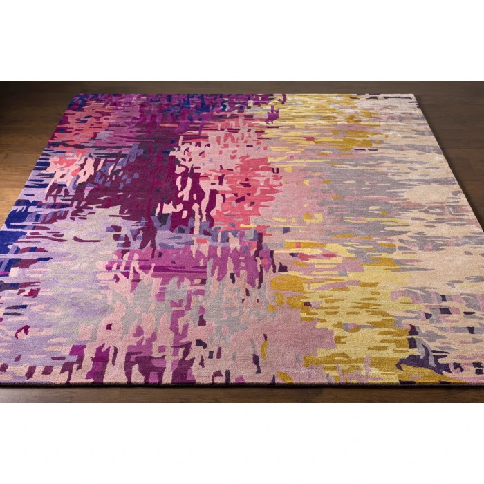 Surya Banshee BAN-3344-5x8 rug